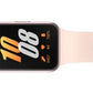 SMARTWATCH GALAXY FIT3/PINK GOLD SM-R390 SAMSUNG