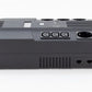 Digitus | All-in-One UPS | All-in-One UPS, 800VA/480W, LED 12V/9Ah x1, 4x CEE 7/7,3x IEC C13, USB, RJ45 | 800 VA | 480 W