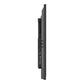 IIYAMA 55inch iiWare21E EDLA