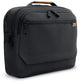 Dell | EcoLoop Briefcase Essential | CC7625 | Fits up to size 14-16 " | Topload | Waterproof | Black