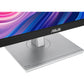 ASUS ProArt PA247CV 23.8inch WLED IPS