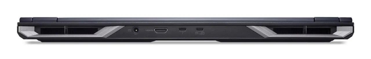 Notebook|ACER|Predator|Helios Neo 18 AI|PHN18-72|CPU  Intel Core Ultra|u7-255HX|2400 MHz|18"|2560x1600|RAM 16GB|DDR5|SSD 512GB|NVIDIA GeForce RTX 5060|8GB|ENG|Windows 11 Home|Black|3.3 kg|NH.QVFEL.001
