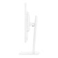 IIYAMA XB2797QSNP-W1 27inch IPS QHD