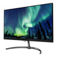 PHILIPS 276E8VJSB/00 27inch Monitor