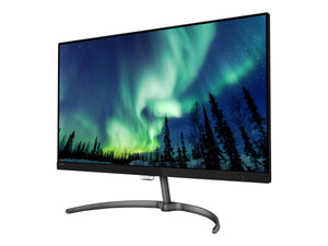 PHILIPS 276E8VJSB/00 27inch Monitor