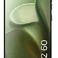 MOTOROLA EDGE 60 (5G) 6.7'' 12/512GB, 5200MAH, IP68, ESIM, SHAMROCK