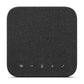 Lenovo | Speakerphone | 6000 | Built-in microphone | Bluetooth | Black