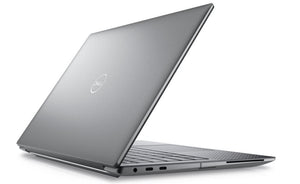 Notebook|DELL|Precision|5490|CPU  Core Ultra|u7-155H|3800 MHz|CPU features vPro|14"|1920x1200|RAM 16GB|LPDDR5x|7467 MHz|SSD 1TB|Nvidia RTX 1000 Ada|6GB|ENG|Windows 11 Pro|1.49 kg|N001P5490EMEA_VP