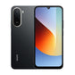 Xiaomi | Redmi Note | A7 Pro | Black | 6.9 " | LCD | 1600 x 720 pixels | UNISOC | T7250 | Internal RAM 4 GB | 64 GB | Dual SIM | 3G | 4G | Main camera resolution 13 MP | HyperOS | 3 | 6000 mAh