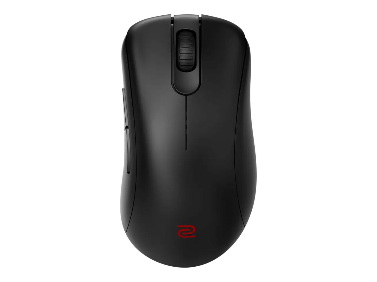 BENQ Zowie MOUSE GAMING GEAR EC2-DW BLAC