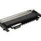HP 117A Black Laser Toner Cartridge