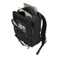 DICOTA Eco Backpack PRO 15-17.3inch