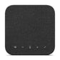 Lenovo | Speakerphone | 6000 | Built-in microphone | Bluetooth | Black
