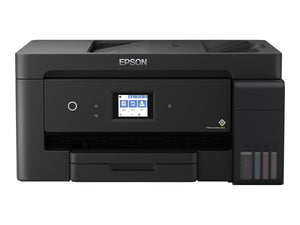 EPSON EcoTank L14150 MFP