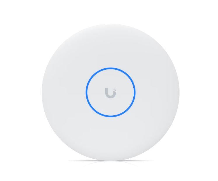Access Point|UBIQUITI|Wi-Fi 7|IEEE 802.11ac|IEEE 802.11ax|IEEE 802.11be|1x10GbE|U7-PRO-XGS