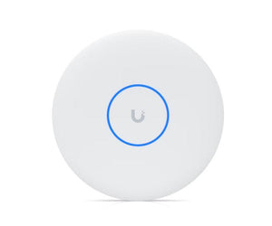 Access Point|UBIQUITI|Wi-Fi 7|IEEE 802.11ac|IEEE 802.11ax|IEEE 802.11be|1x10GbE|U7-PRO-XGS