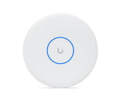 Access Point|UBIQUITI|Wi-Fi 7|IEEE 802.11ac|IEEE 802.11ax|IEEE 802.11be|1x10GbE|U7-PRO-XGS