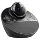 LOGI BCC950 Conference Cam HD-Video
