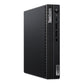 LENOVO TC M70q Tiny G4 i7-13700T 16GB