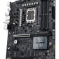 Mainboard|ASUS|Intel B860 Express|LGA1851|ATX|Memory DDR5|Memory slots 4|1xPCI-Express 4.0 1x|1xPCI-Express 4.0 16x|1xPCI-Express 5.0 16x|3xM.2|1xHDMI|1xDisplayPort|2xUSB 2.0|3xUSB 3.0|2xUSB 3.2|1xUSB-C|1xOptical S/PDIF|1xRJ45|5xAudio port|TUFGAMINGB...