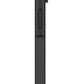 MOBILE PHONE GALAXY A26 5G/128GB BLACK SM-A266B SAMSUNG