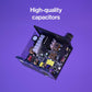 Power Supply|ENDORFY|ATX|PC|200 - 240 V|750 W|EY7A014