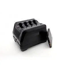 POS ACC BATTERY CHARGER CRADLE/CRD-DT50-07 UROVO
