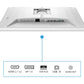 PHILIPS 27M2N5901A/00 27inch UHD IPS