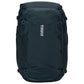 Thule | Landmark, 40 L | Travel pack | Darkest Blue