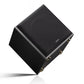 Edifier | Speaker | M601DB | Bluetooth | Wireless connection