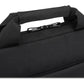 Lenovo | Essential | ThinkPad 15.6-inch Basic Topload | Fits up to size 15.6 " | Polybag | Shoulder strap | Black
