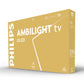 Philips OLED Smart Ambilight TV 65OLED761/12