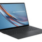 NB B9406CAA CUX7-358H 14"T 32G/1TB W11P B9406CAA-TH0944X ASUS