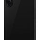 MOBILE PHONE GALAXY A26 5G/128GB BLACK SM-A266B SAMSUNG