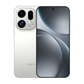 OPPO Find X9 Pro (CPH2791) | Silk White | 6.78 " | LTPO AMOLED | 2772 x 1272 pixels | Mediatek | Dimensity 9500 | Internal RAM 16 GB | 512 GB | Dual SIM | 5G | Main camera resolution 200+50+50 MP | Secondary camera resolution 50 MP | Android | 16