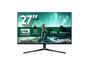 PHILIPS 27M2N3800A/00 27inch