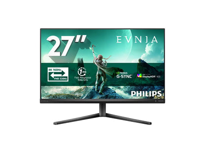PHILIPS 27M2N3800A/00 27inch
