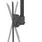 TV SET ACC CEILING MOUNT/37-70" CL35-440BL16L NEOMOUNTS