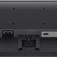Dell 27 QHD Monitor - SE2726D