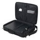 DICOTA Eco Multi Plus BASE 14-15.6i