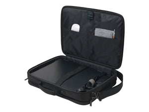 DICOTA Eco Multi Plus BASE 14-15.6i