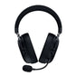Razer Headset RZ04-05420100-R3M1 / BlackShark V3 X HyperSpeed Black