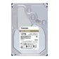 TOSHIBA N300 NAS Hard Drive 10TB