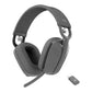LOGI ZONE VIBE WIRELESS MS - GRAPHITE