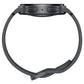 SMARTWATCH GALAXY WATCH8 40MM/D.GRAY SM-L320NDAAEUE SAMSUNG