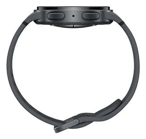 SMARTWATCH GALAXY WATCH8 40MM/D.GRAY SM-L320NDAAEUE SAMSUNG