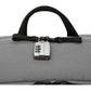 TARGUS 15.6inch Sagano Travel Backpack