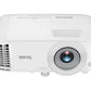 Benq | MH560 | Full HD (1920x1080) | 3800 ANSI lumens | White | Lamp warranty 12 month(s)