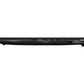 Asus | V16 V3607VP-RP020W | Matte Black | 16 " | WUXGA | 1920 x 1200 pixels | Anti-glare | Intel Core 7 | 240H | 16 GB | DDR5 | Hard drive capacity M.2 NVMe PCIe 4.0 SSD GB | Hybrid hard drive (H-HDD) capacity 1000 GB | NVIDIA GeForce RTX 5070 | GDDR...