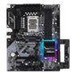 ASROCK Z690 PRO RS LGA1700 ATX MB